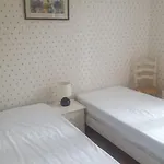 Large Spacious House In Fréjus