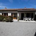 別荘 Large Spacious House In