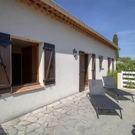 Large Spacious House In *