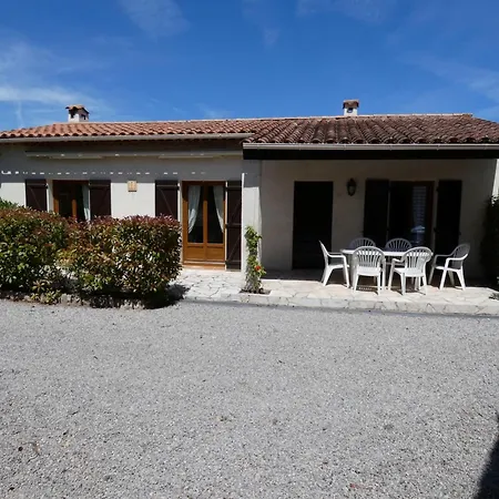Tatil Evi Large Spacious House In