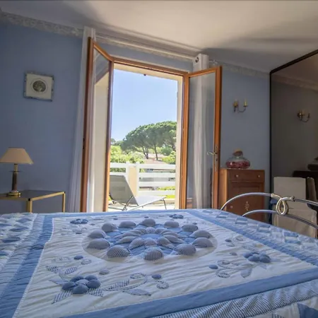 Large Spacious House In